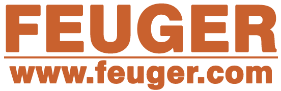 Feuger